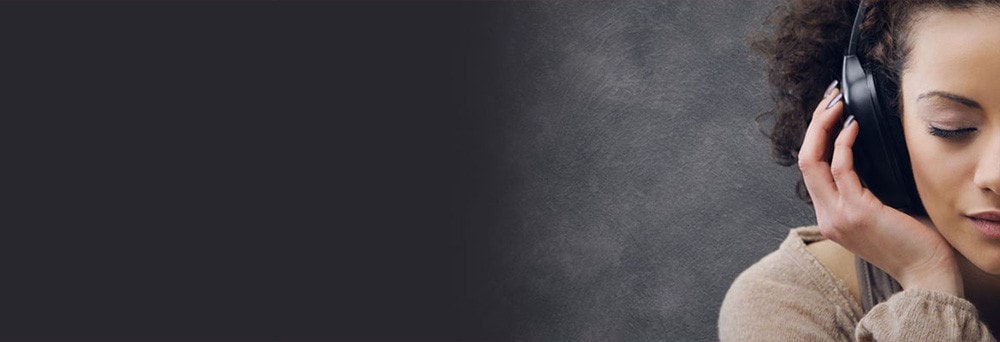 RADIO FONTE DE AGUA VIVA